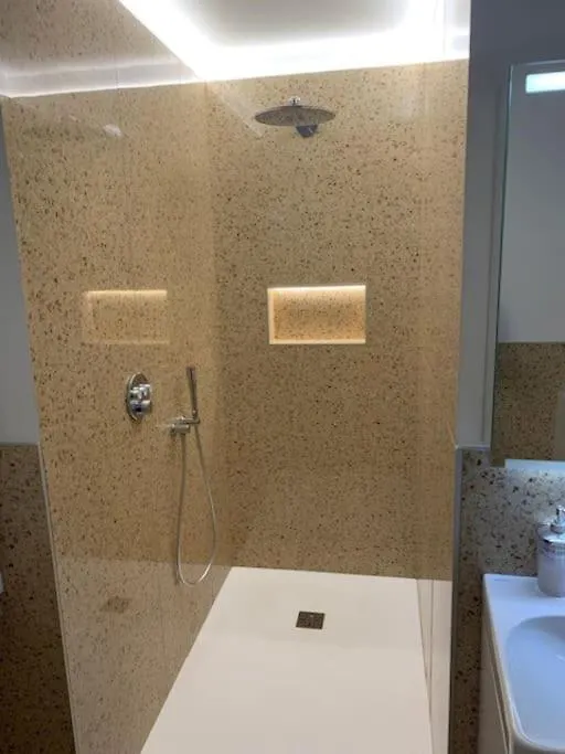 Apartamento Agli Archi Dell'Arena Verona 0*,