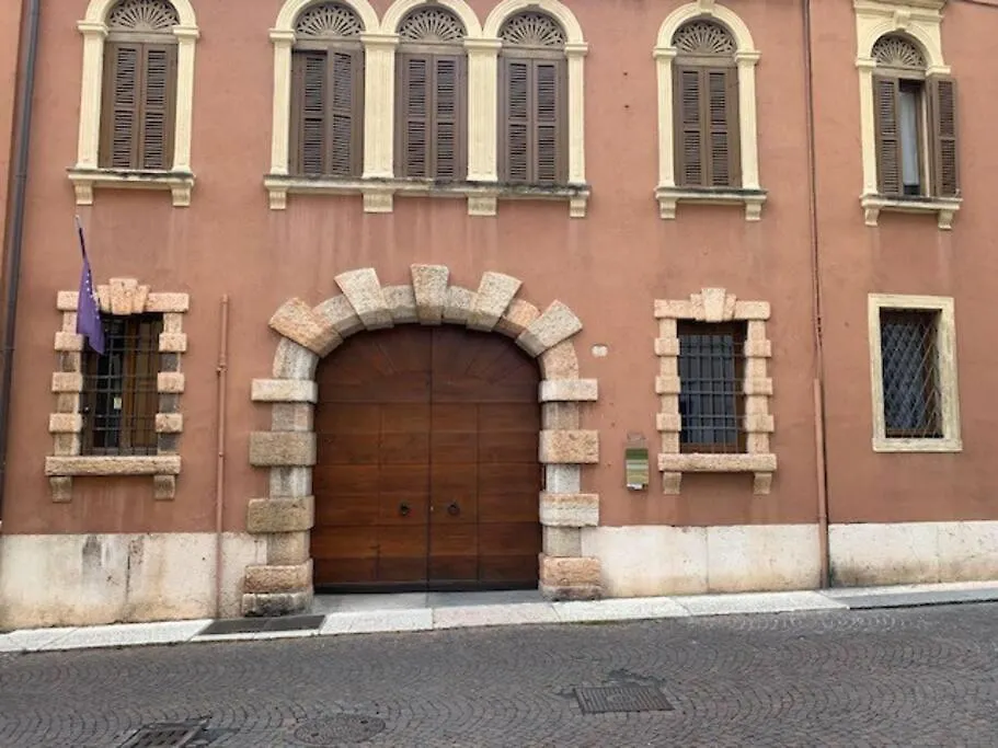 Agli Archi Dell'Arena Apartment Verona 0*,  Italy