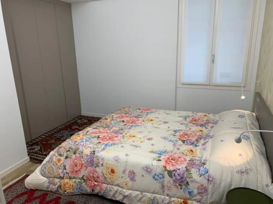 Agli Archi Dell'Arena Apartment Verona