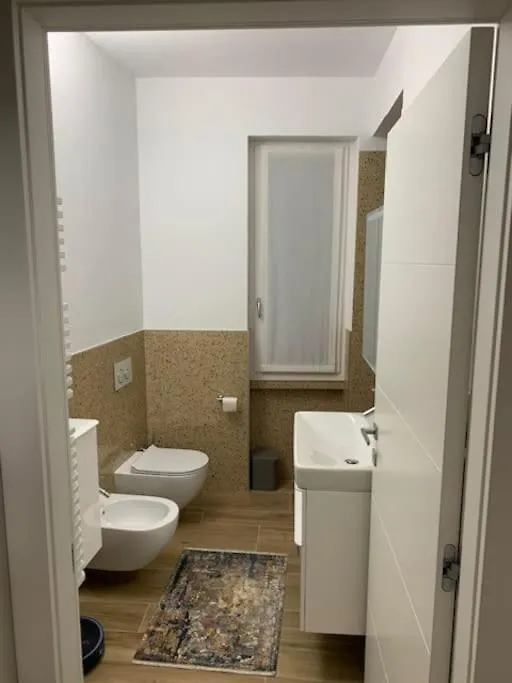 Agli Archi Dell'Arena Apartment Verona