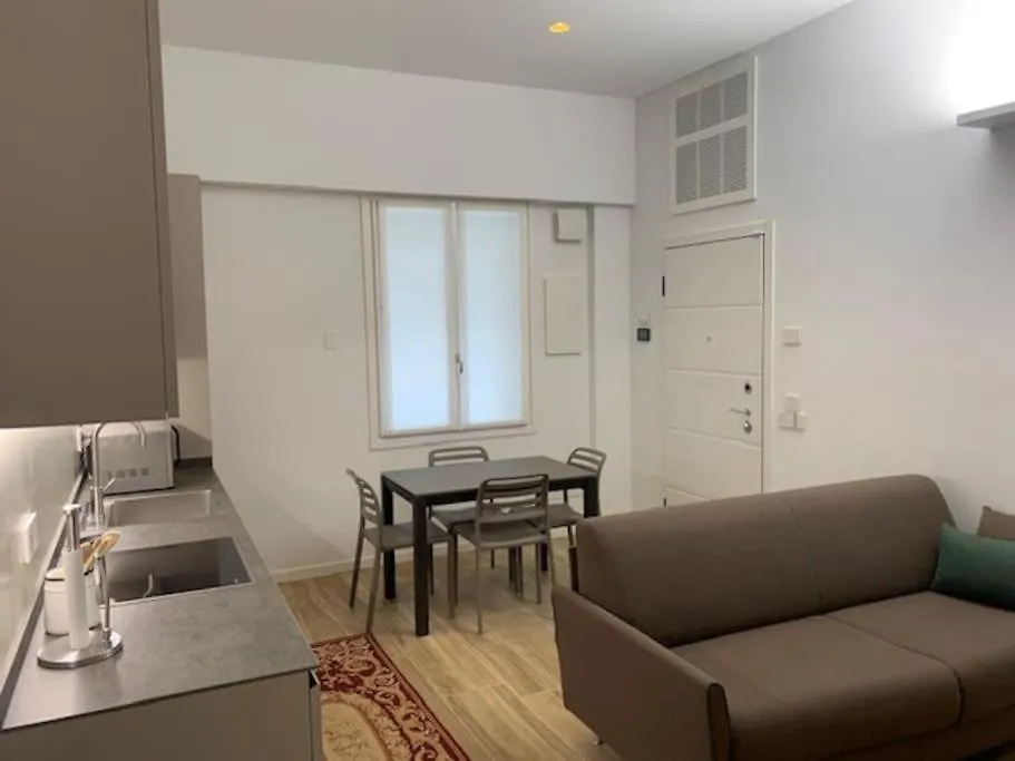 Agli Archi Dell'Arena Apartment Verona Italy