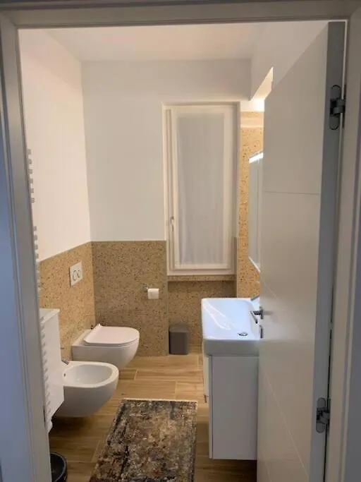 Agli Archi Dell'Arena Apartment Verona